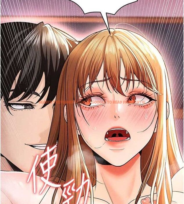查看漫画足球型男脫單指南 - 第8話-網球女神現身足球場?! - sayhentaiz.net中的3390007图片