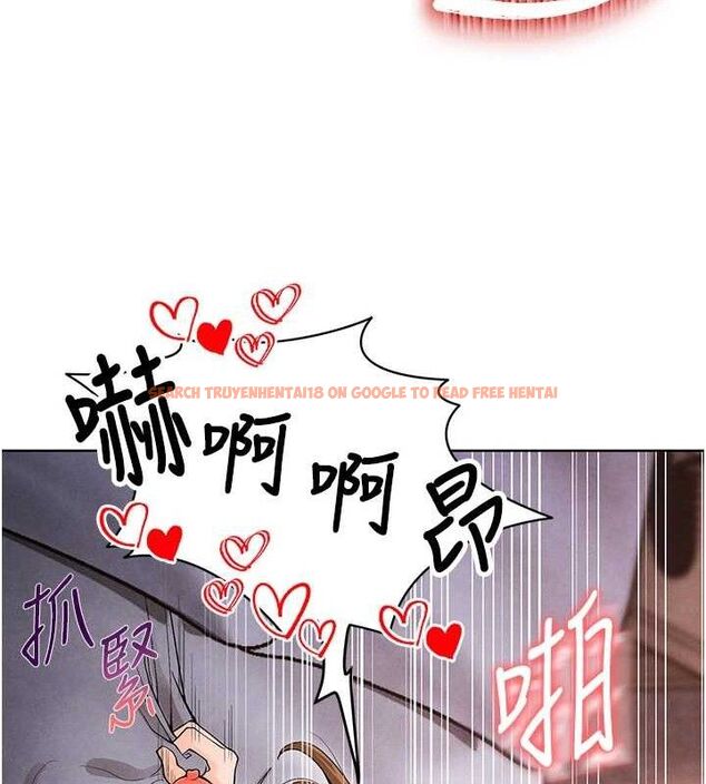查看漫画足球型男脫單指南 - 第8話-網球女神現身足球場?! - sayhentaiz.net中的3390010图片
