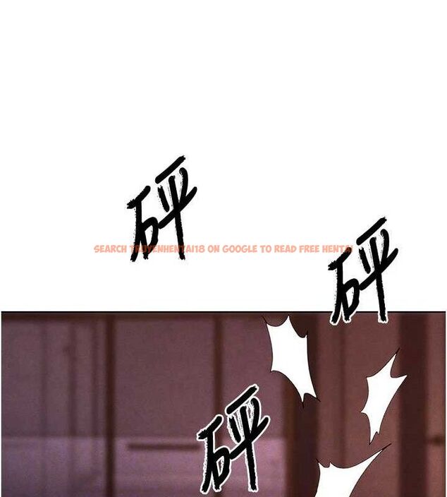 查看漫画足球型男脫單指南 - 第8話-網球女神現身足球場?! - sayhentaiz.net中的3390047图片