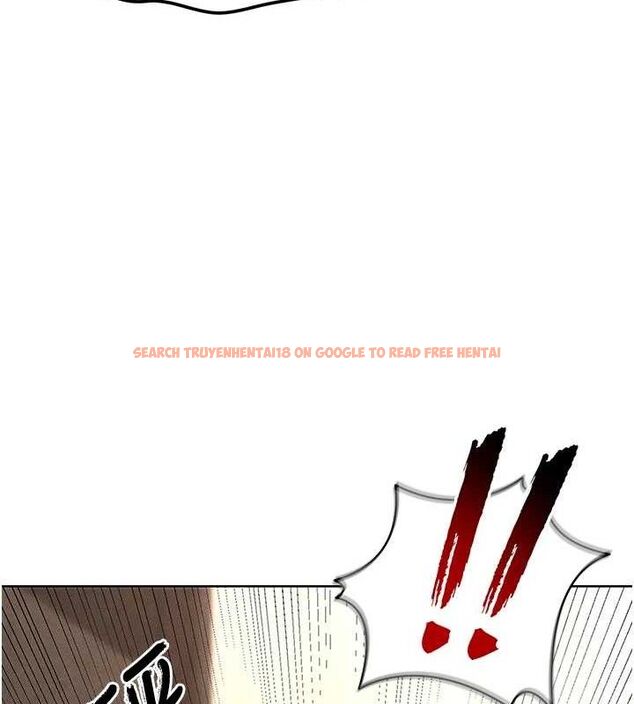 查看漫画足球型男脫單指南 - 第8話-網球女神現身足球場?! - sayhentaiz.net中的3390053图片