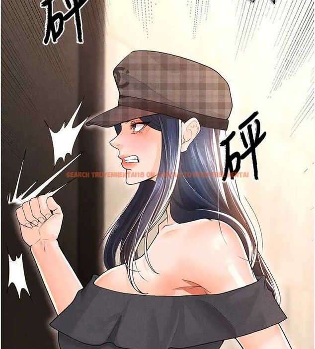 查看漫画足球型男脫單指南 - 第8話-網球女神現身足球場?! - sayhentaiz.net中的3390054图片
