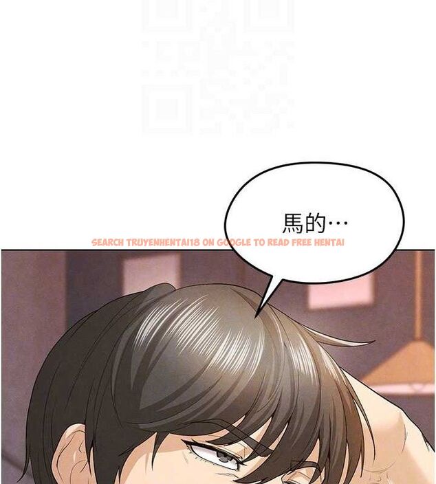 查看漫画足球型男脫單指南 - 第8話-網球女神現身足球場?! - sayhentaiz.net中的3390071图片