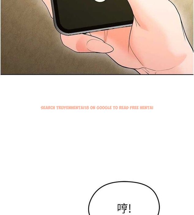 查看漫画足球型男脫單指南 - 第8話-網球女神現身足球場?! - sayhentaiz.net中的3390078图片