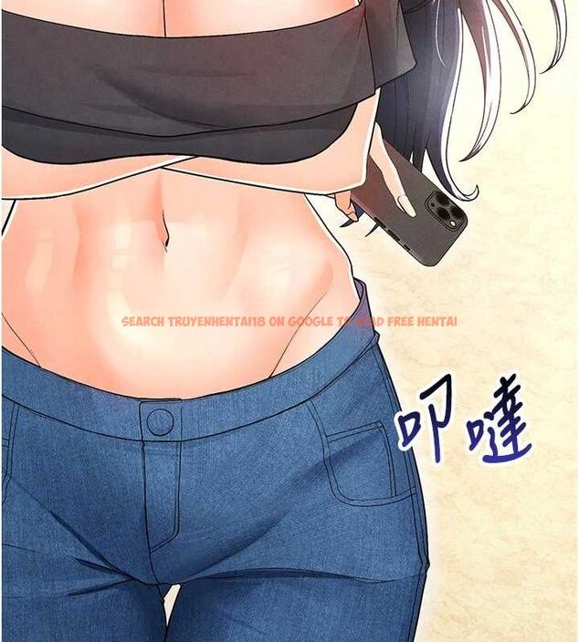 查看漫画足球型男脫單指南 - 第8話-網球女神現身足球場?! - sayhentaiz.net中的3390080图片