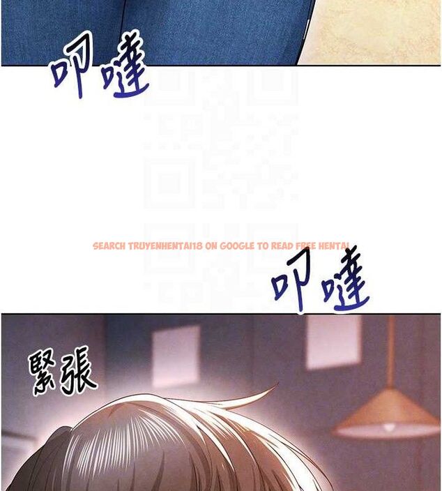 查看漫画足球型男脫單指南 - 第8話-網球女神現身足球場?! - sayhentaiz.net中的3390081图片