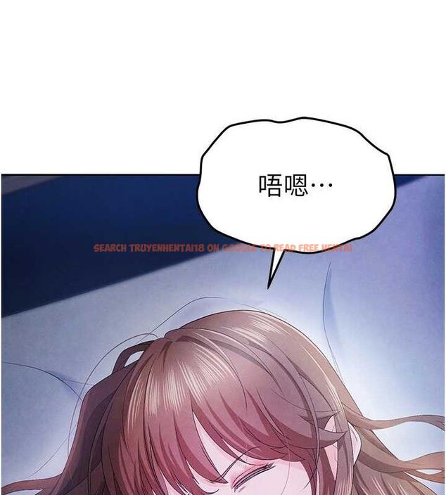 查看漫画足球型男脫單指南 - 第8話-網球女神現身足球場?! - sayhentaiz.net中的3390089图片