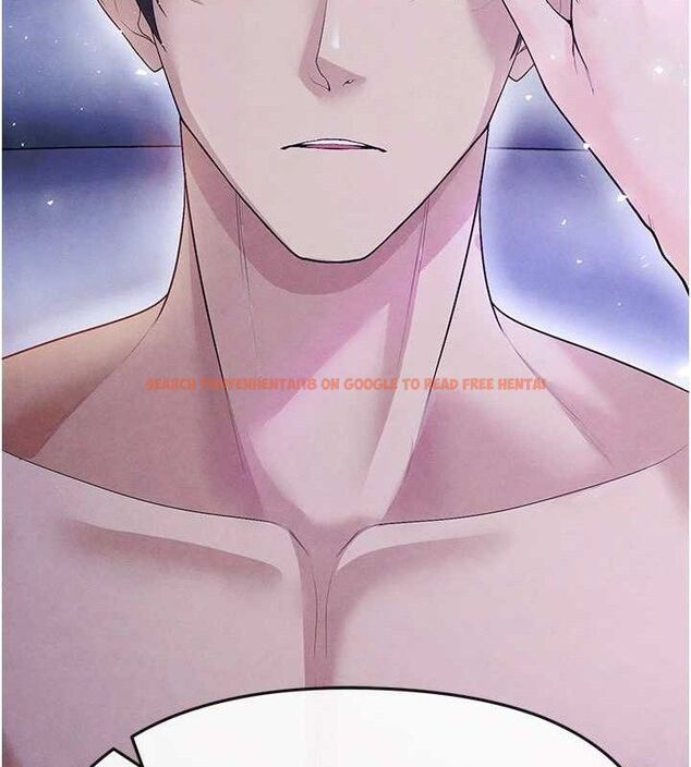 查看漫画足球型男脫單指南 - 第8話-網球女神現身足球場?! - sayhentaiz.net中的3390099图片