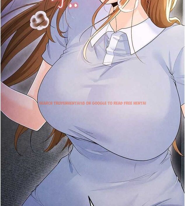 查看漫画足球型男脫單指南 - 第8話-網球女神現身足球場?! - sayhentaiz.net中的3390110图片