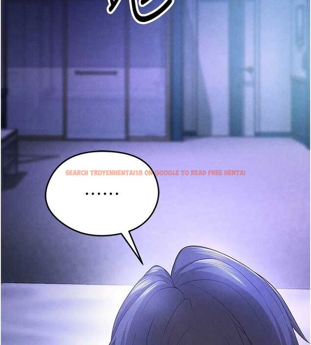查看漫画足球型男脫單指南 - 第8話-網球女神現身足球場?! - sayhentaiz.net中的3390112图片