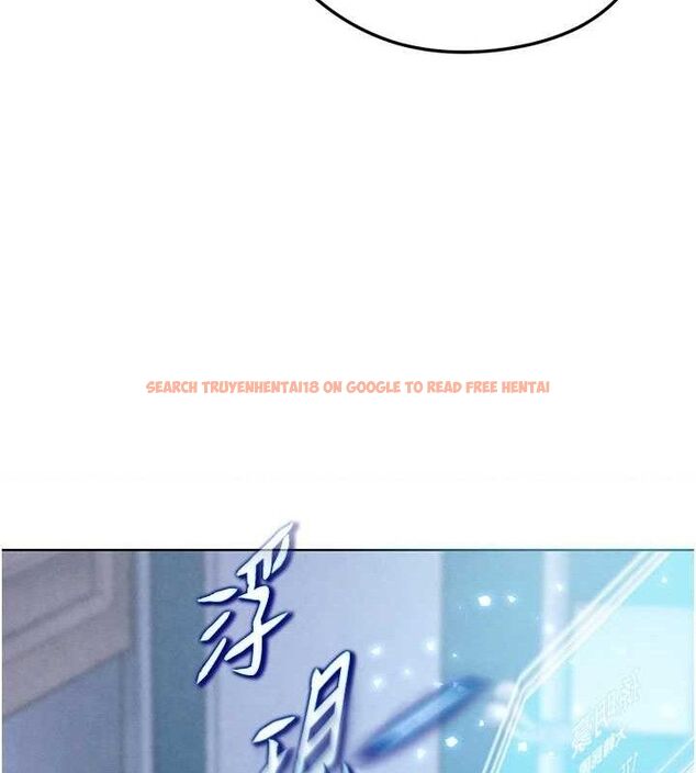 查看漫画足球型男脫單指南 - 第8話-網球女神現身足球場?! - sayhentaiz.net中的3390114图片