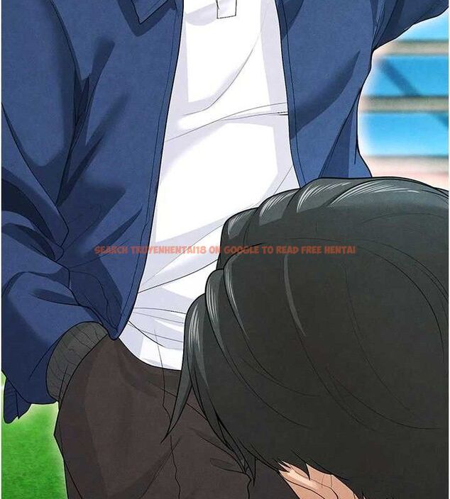 查看漫画足球型男脫單指南 - 第8話-網球女神現身足球場?! - sayhentaiz.net中的3390154图片