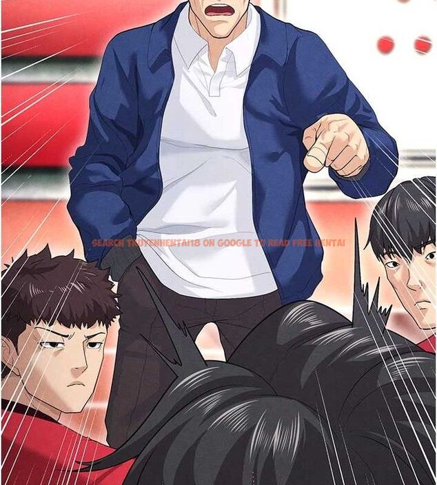 查看漫画足球型男脫單指南 - 第8話-網球女神現身足球場?! - sayhentaiz.net中的3390171图片