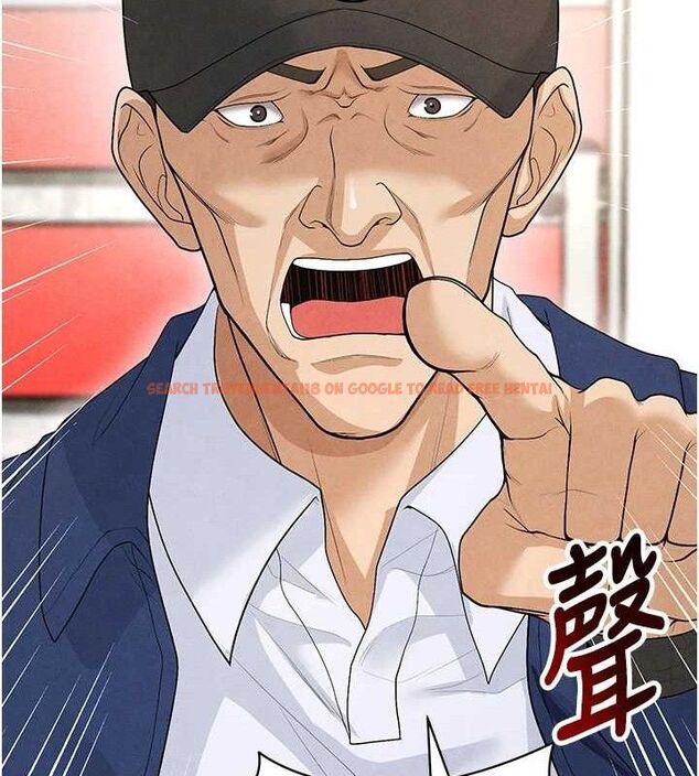查看漫画足球型男脫單指南 - 第8話-網球女神現身足球場?! - sayhentaiz.net中的3390180图片