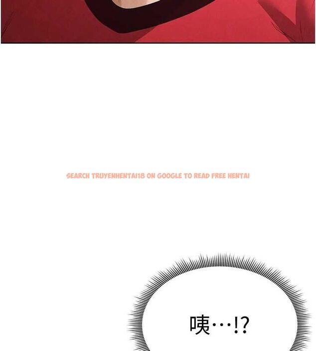 查看漫画足球型男脫單指南 - 第8話-網球女神現身足球場?! - sayhentaiz.net中的3390205图片