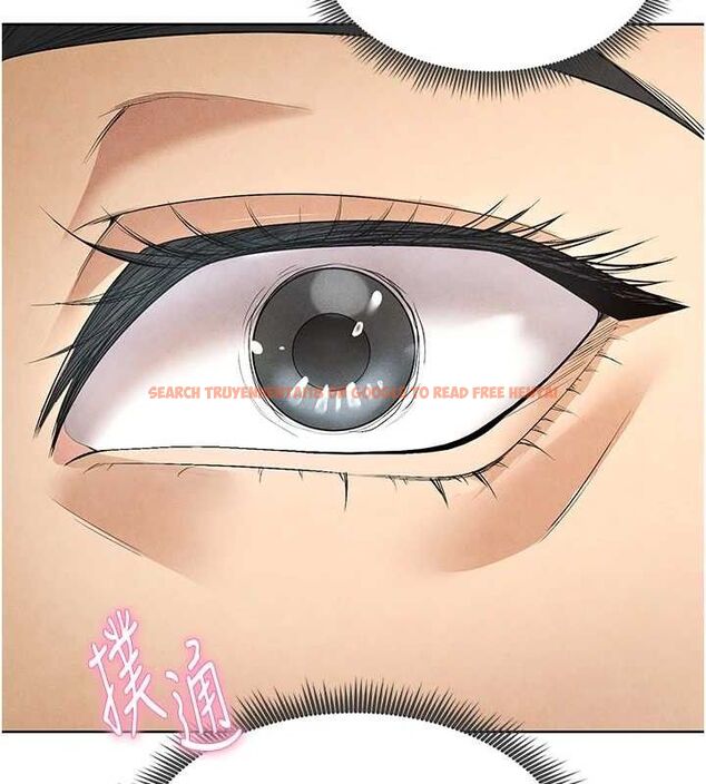 查看漫画足球型男脫單指南 - 第8話-網球女神現身足球場?! - sayhentaiz.net中的3390206图片