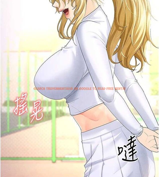 查看漫画足球型男脫單指南 - 第9話-隨傳隨到肉便器 - sayhentaiz.net中的3390218图片