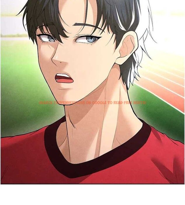 查看漫画足球型男脫單指南 - 第9話-隨傳隨到肉便器 - sayhentaiz.net中的3390221图片