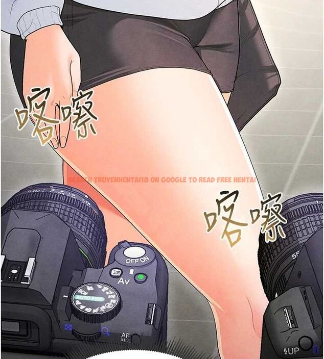 查看漫画足球型男脫單指南 - 第9話-隨傳隨到肉便器 - sayhentaiz.net中的3390239图片