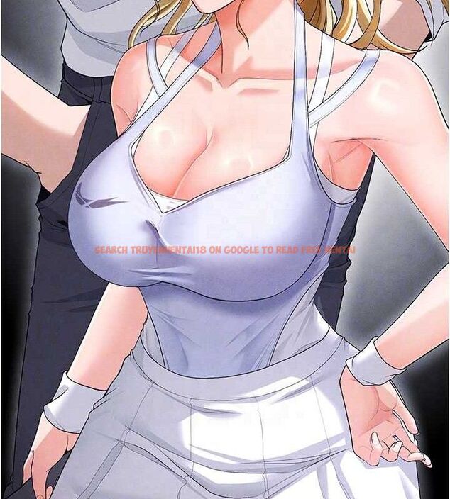 查看漫画足球型男脫單指南 - 第9話-隨傳隨到肉便器 - sayhentaiz.net中的3390288图片