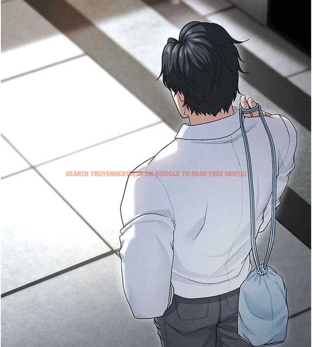 查看漫画足球型男脫單指南 - 第9話-隨傳隨到肉便器 - sayhentaiz.net中的3390298图片