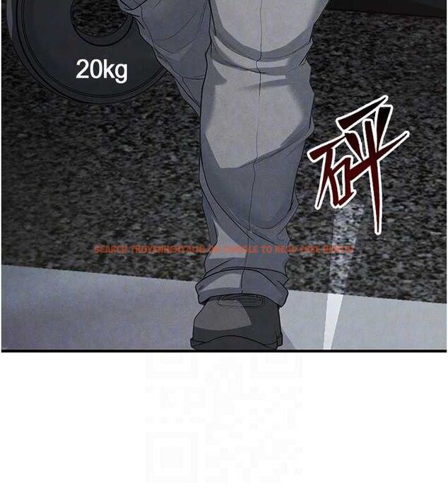 查看漫画足球型男脫單指南 - 第9話-隨傳隨到肉便器 - sayhentaiz.net中的3390320图片