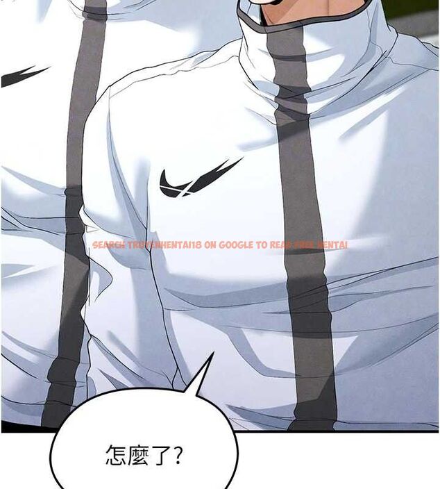 查看漫画足球型男脫單指南 - 第9話-隨傳隨到肉便器 - sayhentaiz.net中的3390322图片