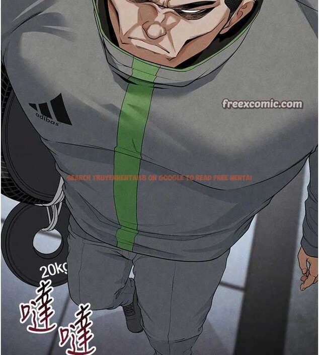 查看漫画足球型男脫單指南 - 第9話-隨傳隨到肉便器 - sayhentaiz.net中的3390325图片