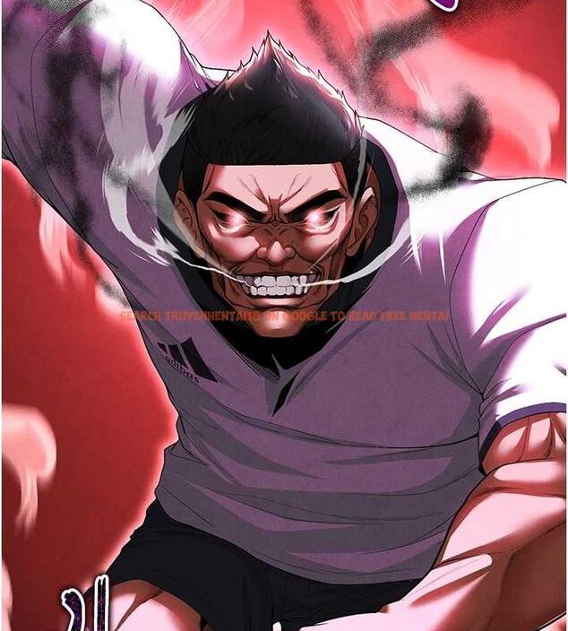 查看漫画足球型男脫單指南 - 第9話-隨傳隨到肉便器 - sayhentaiz.net中的3390336图片