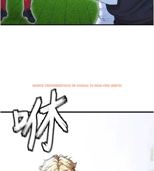 查看漫画足球型男脫單指南 - 第9話-隨傳隨到肉便器 - sayhentaiz.net中的3390344图片