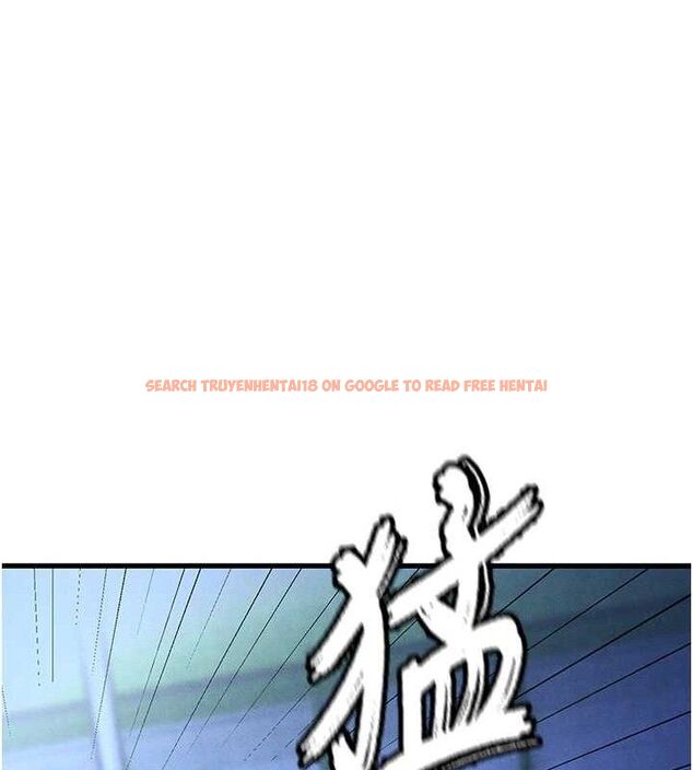 查看漫画足球型男脫單指南 - 第9話-隨傳隨到肉便器 - sayhentaiz.net中的3390364图片