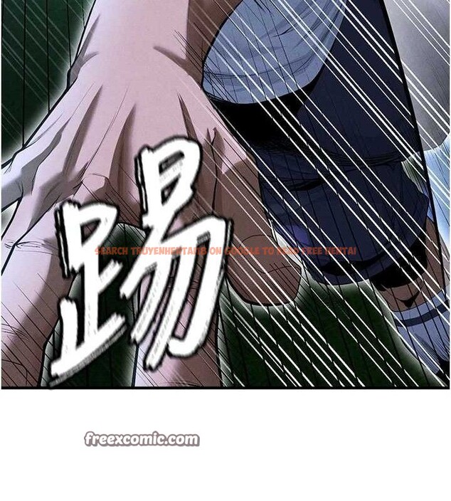 查看漫画足球型男脫單指南 - 第9話-隨傳隨到肉便器 - sayhentaiz.net中的3390367图片