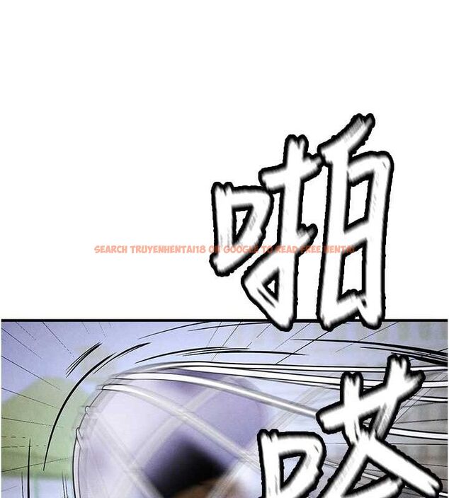 查看漫画足球型男脫單指南 - 第9話-隨傳隨到肉便器 - sayhentaiz.net中的3390368图片