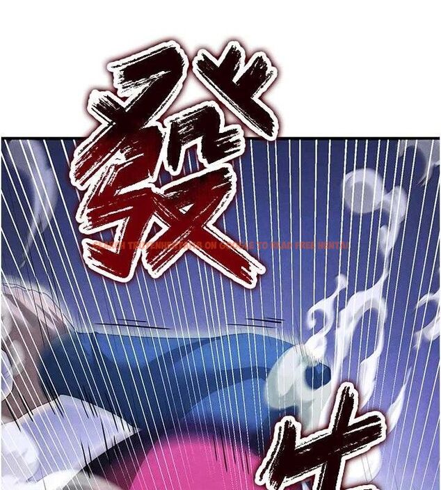 查看漫画足球型男脫單指南 - 第9話-隨傳隨到肉便器 - sayhentaiz.net中的3390375图片