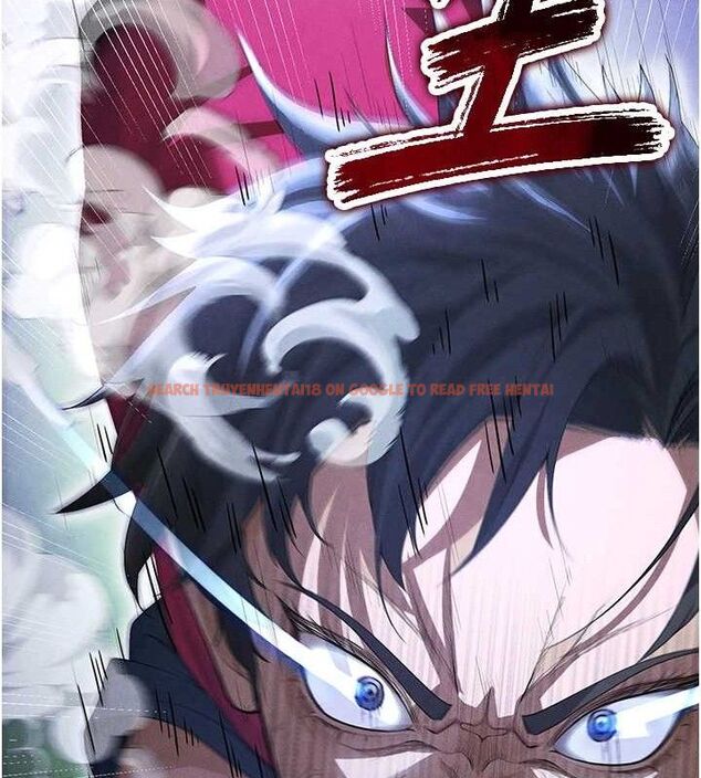 查看漫画足球型男脫單指南 - 第9話-隨傳隨到肉便器 - sayhentaiz.net中的3390376图片
