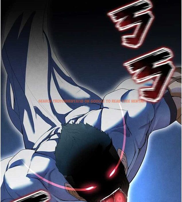 查看漫画足球型男脫單指南 - 第9話-隨傳隨到肉便器 - sayhentaiz.net中的3390379图片