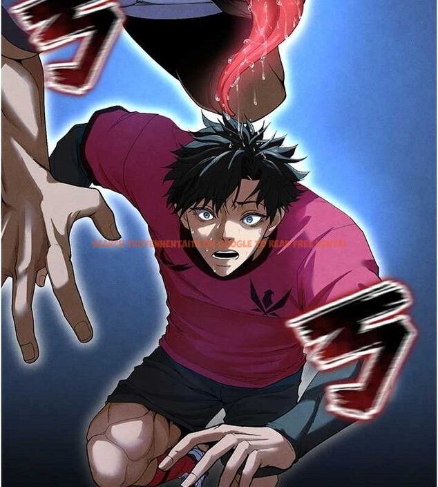 查看漫画足球型男脫單指南 - 第9話-隨傳隨到肉便器 - sayhentaiz.net中的3390380图片