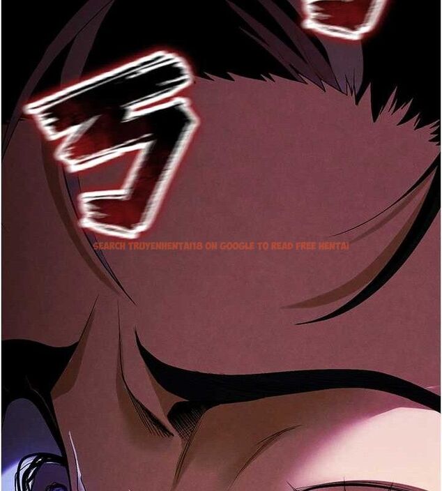查看漫画足球型男脫單指南 - 第9話-隨傳隨到肉便器 - sayhentaiz.net中的3390382图片