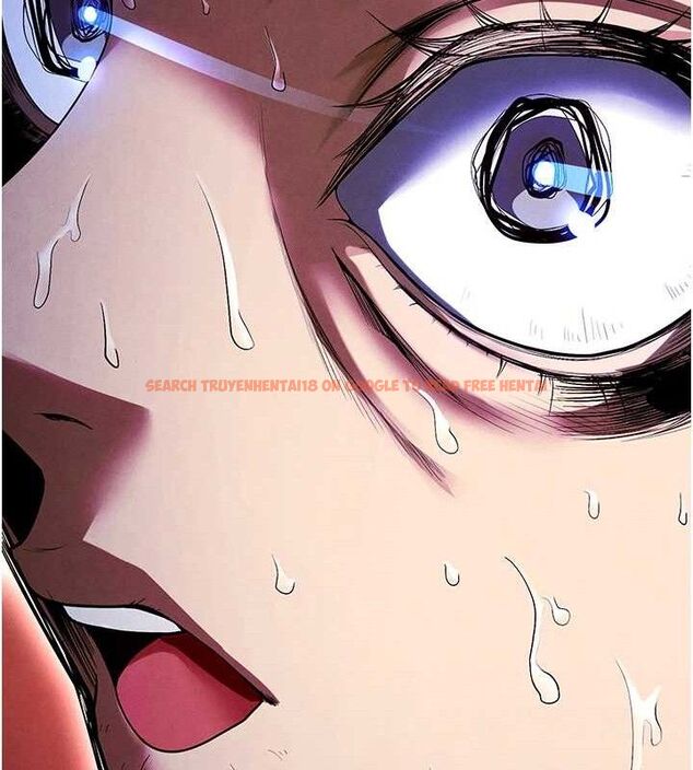 查看漫画足球型男脫單指南 - 第9話-隨傳隨到肉便器 - sayhentaiz.net中的3390383图片