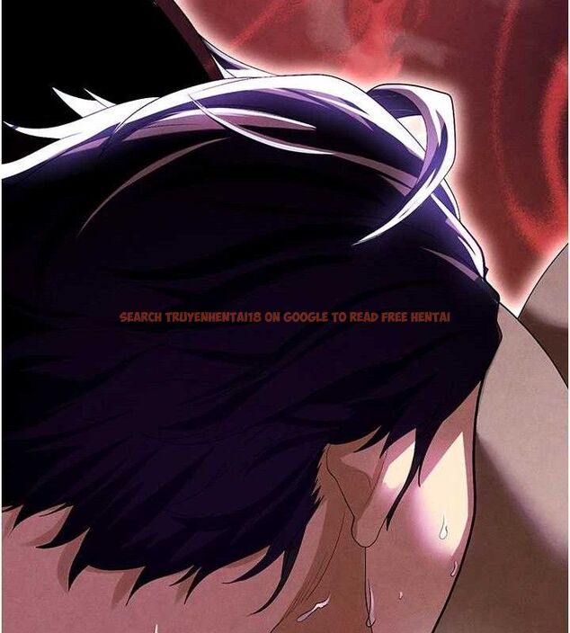 查看漫画足球型男脫單指南 - 第9話-隨傳隨到肉便器 - sayhentaiz.net中的3390386图片