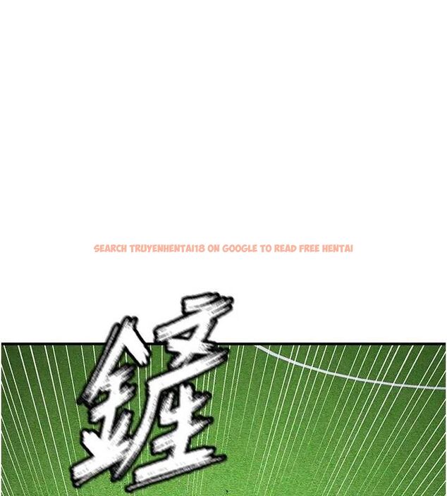 查看漫画足球型男脫單指南 - 第9話-隨傳隨到肉便器 - sayhentaiz.net中的3390388图片