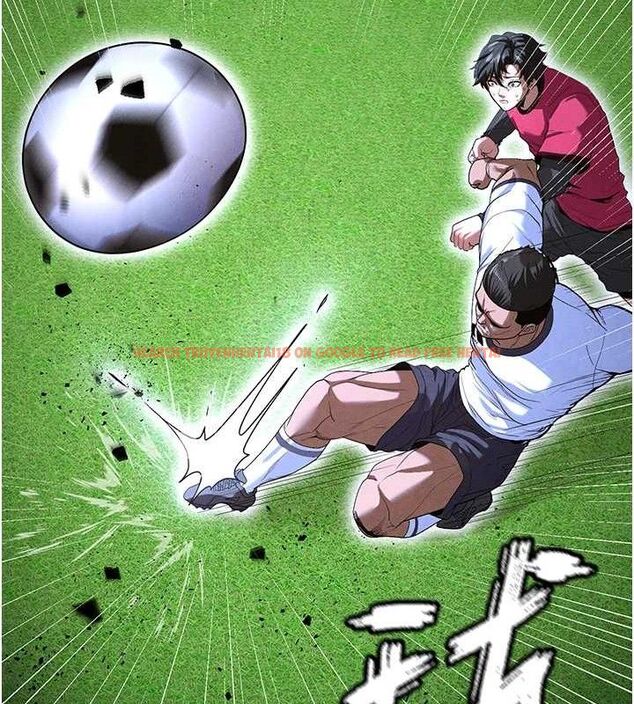 查看漫画足球型男脫單指南 - 第9話-隨傳隨到肉便器 - sayhentaiz.net中的3390389图片
