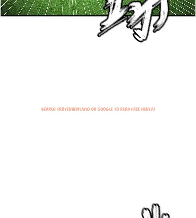 查看漫画足球型男脫單指南 - 第9話-隨傳隨到肉便器 - sayhentaiz.net中的3390390图片