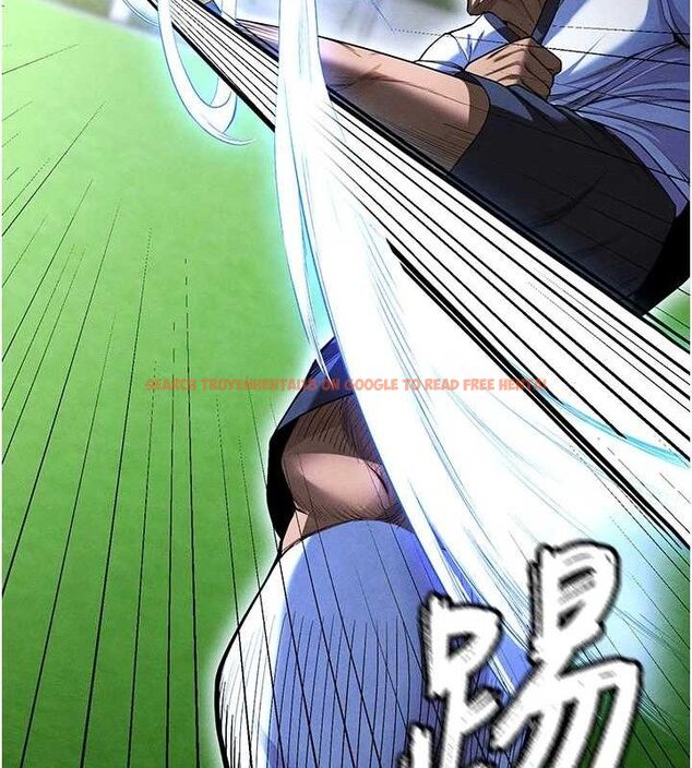 查看漫画足球型男脫單指南 - 第9話-隨傳隨到肉便器 - sayhentaiz.net中的3390394图片