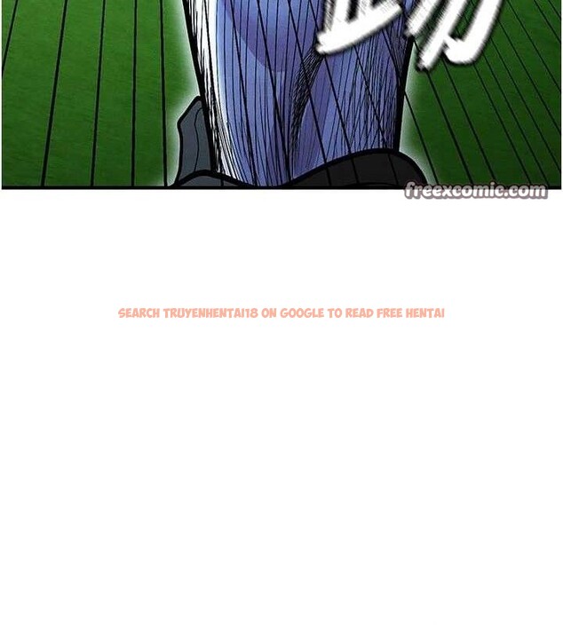 查看漫画足球型男脫單指南 - 第9話-隨傳隨到肉便器 - sayhentaiz.net中的3390395图片