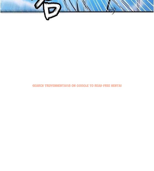 查看漫画足球型男脫單指南 - 第9話-隨傳隨到肉便器 - sayhentaiz.net中的3390397图片