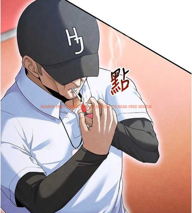 查看漫画足球型男脫單指南 - 第9話-隨傳隨到肉便器 - sayhentaiz.net中的3390400图片