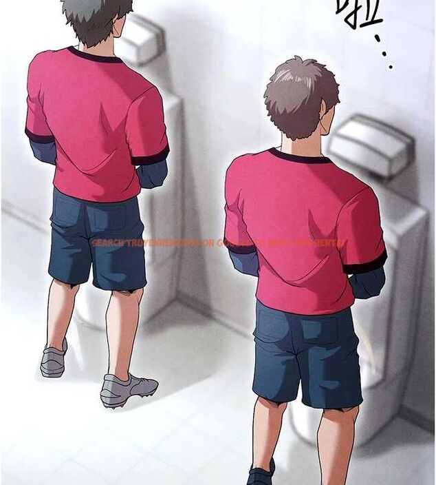 查看漫画足球型男脫單指南 - 第9話-隨傳隨到肉便器 - sayhentaiz.net中的3390418图片