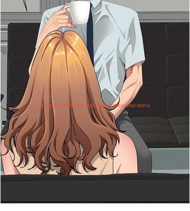 查看漫画罪愛人妻 - 第10話-男生都喜歡這個吧? - www.tymanga.com中的4017361图片