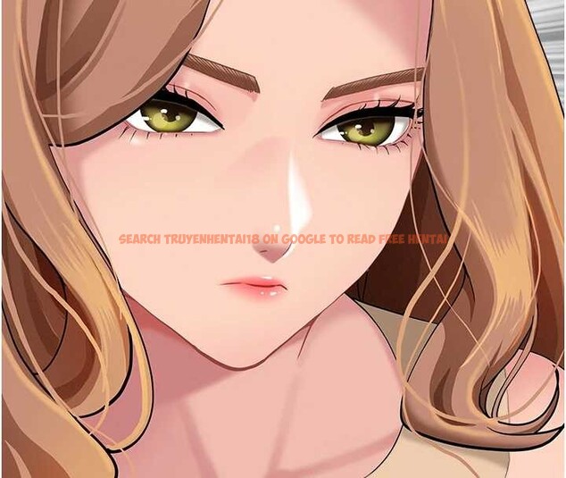 查看漫画罪愛人妻 - 第10話-男生都喜歡這個吧? - www.tymanga.com中的4017363图片