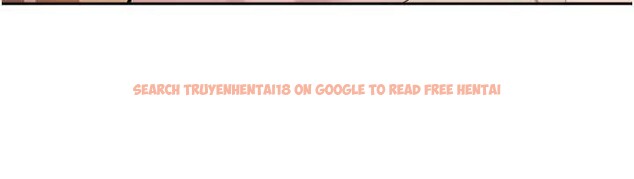 查看漫画罪愛人妻 - 第10話-男生都喜歡這個吧? - www.tymanga.com中的4017364图片